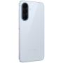 Smartphone Samsung Galaxy A57 8GB/ 128GB/ 6.7'/ 5G/ Azul Claro