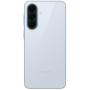 Smartphone Samsung Galaxy A57 8GB/ 128GB/ 6.7'/ 5G/ Azul Claro