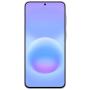Smartphone Samsung Galaxy A57 8GB/ 128GB/ 6.7'/ 5G/ Violeta