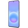 Smartphone Samsung Galaxy A57 8GB/ 128GB/ 6.7'/ 5G/ Violeta