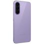 Smartphone Samsung Galaxy A57 8GB/ 128GB/ 6.7'/ 5G/ Violeta
