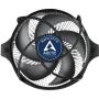 Ventilador con Disipador Arctic Alpine 23 CO/ 9cm