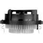 Ventilador con Disipador Arctic Alpine 23 CO/ 9cm