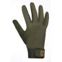 MacWet Climatec Long Photo Gloves Green 10.5cm
