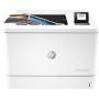 HP M751DN 41CPM A4 856x760x1248 550SHT