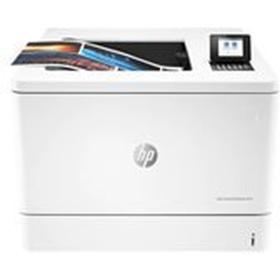 HP M751DN 41CPM A4 856x760x1248 550SHT
