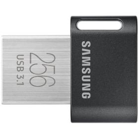 Samsung Fit Plus 256GB USB 3.1