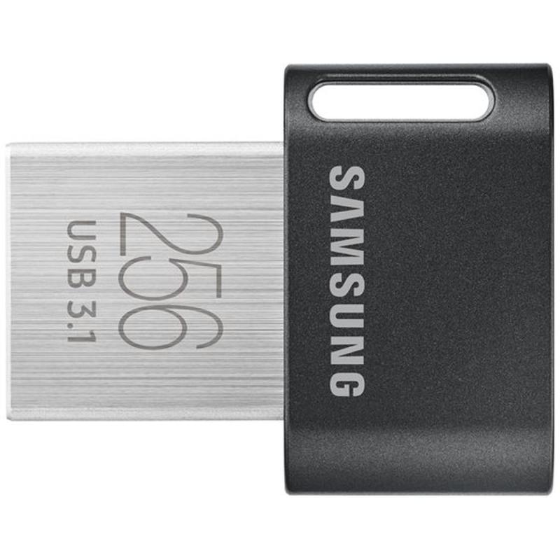 Samsung Fit Plus 256GB USB 3.1