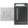 Samsung Fit Plus 256GB USB 3.1