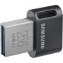 Samsung Fit Plus 256GB USB 3.1