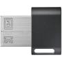Samsung Fit Plus 256GB USB 3.1
