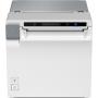 Epson EU-M30 (001): USB + Serial NES White No