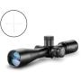 Hawke RS Airmax 30 Wa SF 10x44 SF Amx