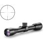 Hawke RS Vantage 4x32 1 Mil Dot (Wire)