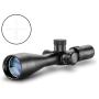 Hawke RS Airmax 30 SF Compact 6-24x50