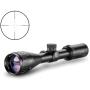 Hawke RS Vantage 3-9x40 AO 1 Mil Dot