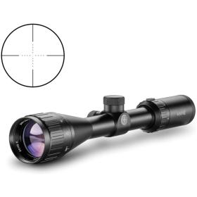 Hawke RS Vantage 3-9x40 AO 1 Mil Dot