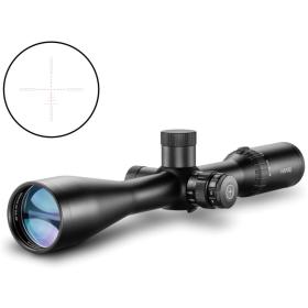 Hawke RS Airmax 30 Wa SF 8-32x50 SF Amx