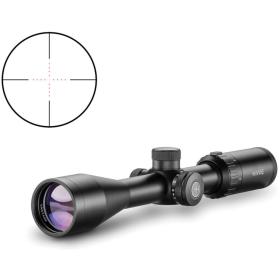 Hawke RS Vantage IR 3-9x40 1 IR Mil