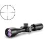 Hawke RS Vantage IR 3-9x40 1 IR Mil