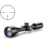 Hawke RS Vantage IR 4-12x50 1 IR L4A