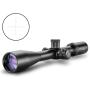 Hawke RS Vantage 30 Wa SF IR 6-24x50 30