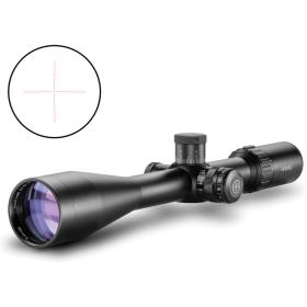 Hawke RS Vantage 30 Wa SF IR 6-24x50 30
