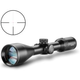 Hawke RS Endurance 30 Wa 3-12x56 30mm