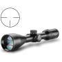 Hawke RS Endurance 30 Wa 3-12x56 30mm