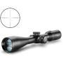 Hawke RS Endurance 30 Wa SF 6-24x50 30m
