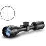Hawke RS Airmax 3-9x40 AO 1 Amx