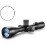 Hawke RS Airmax 30 Wa SF 6-24x50 SF Amx