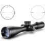 Hawke RS Frontier 34 FFP 5-30x56 34mm