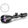Hawke RS Vantage 3-9x50 AO 1 Mil Dot