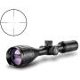 Hawke RS Vantage IR 4-12x50 AO 1 IR