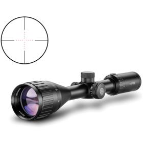 Hawke RS Vantage IR 4-12x50 AO 1 IR