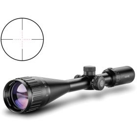 Hawke RS Vantage IR 6-24x50 AO 1 IR