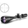 Hawke RS Vantage IR 6-24x50 AO 1 IR