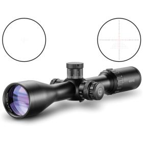 Hawke RS Vantage 30 Wa FFP 4-16x50 30mm