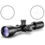 Hawke RS Vantage 30 Wa FFP 4-16x50 30mm