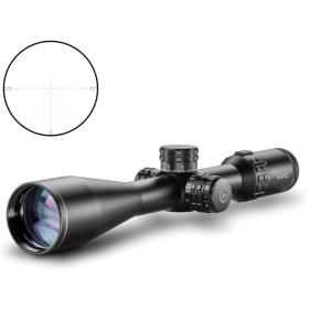 Hawke RS Frontier 30 SF 4-24x50 30mm I