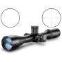 Hawke RS Airmax 30 FFP 6-24x50 Wa SF