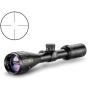 Hawke RS Vantage 3-9x40 AO 1 30/30