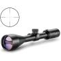 Hawke RS Vantage 3-9x50 1 Mil Dot (Wir