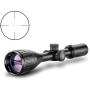 Hawke RS Vantage IR 3-9x50 AO 1 IR