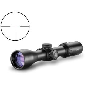 Hawke RS Vantage 30 Wa IR 1.5-6x44 30mm
