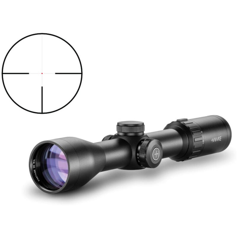 Hawke RS Vantage 30 Wa IR 1.5-6x44 30mm