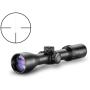 Hawke RS Vantage 30 Wa IR 1.5-6x44 30mm