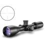 Hawke RS Vantage 30 Wa SF IR 4-16x50 30