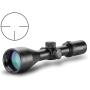 Hawke RS Vantage 30 Wa FD IR 3-12x56